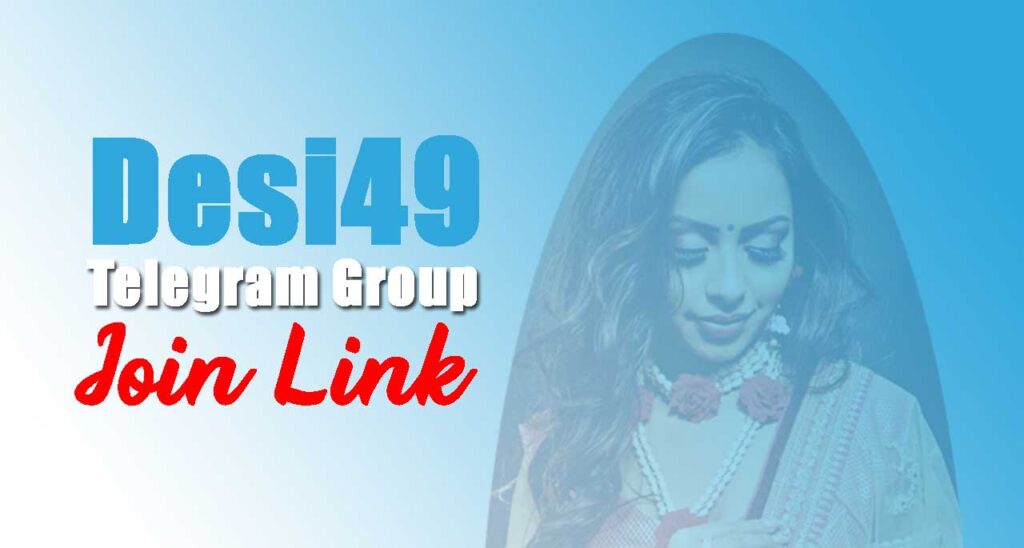 davood salehi recommends Desi 49