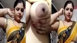 Best of Desi big boobs porn