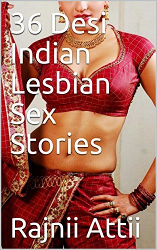 brian killough recommends Desi Indian Sex