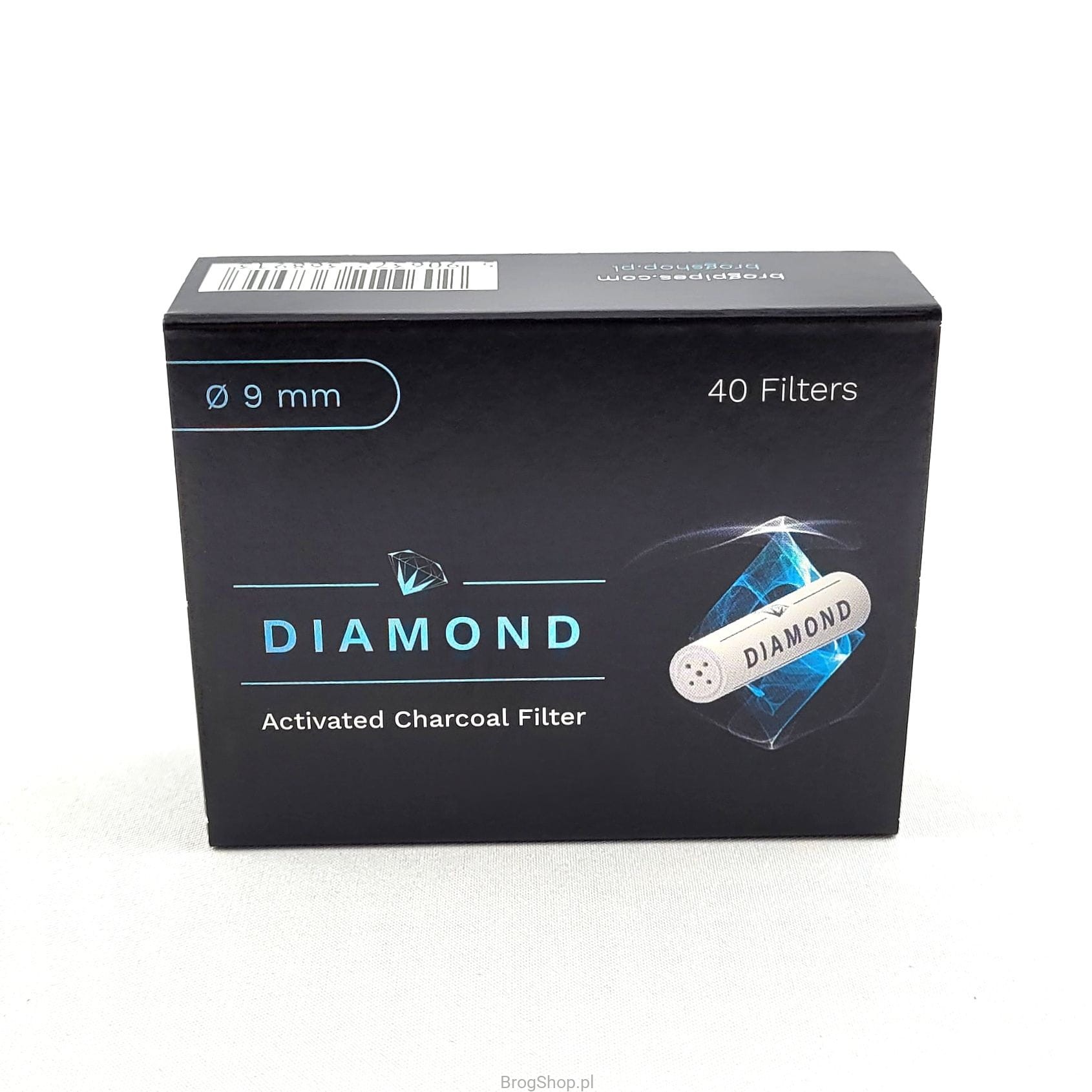 Diamond Pipes sex fetishes