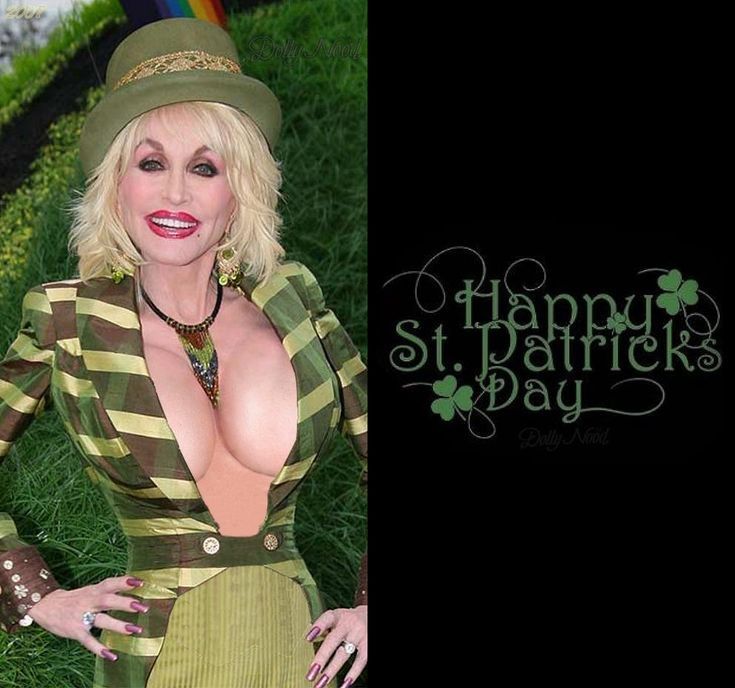 amalia molina recommends Did Dolly Parton Pose Nude