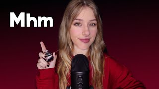 christina loeffler recommends Diddly Asmr Only Fans