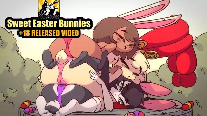 diives easter