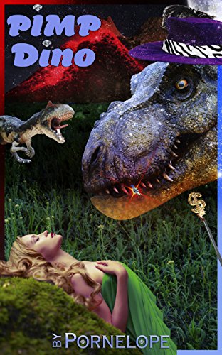 Best of Dinosuar porn