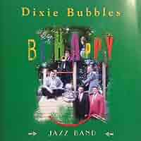 candy oneill recommends dixie bubbles pic