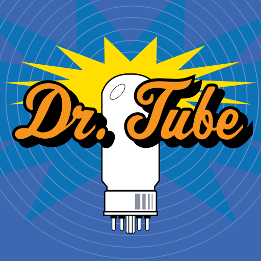 darlene hauser add photo dr tube