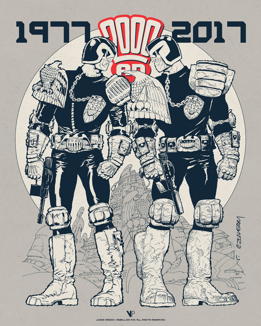 aracely castillo recommends dredd vivian pic