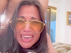 cynthia chiang add dreddxxx videos photo