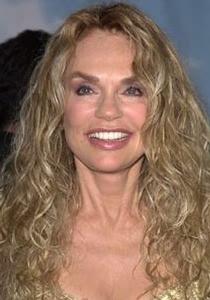 Best of Dyan cannon nude