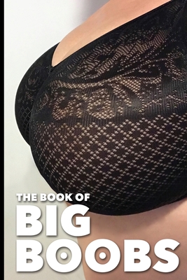 chris thomsen add big boobs gagging photo