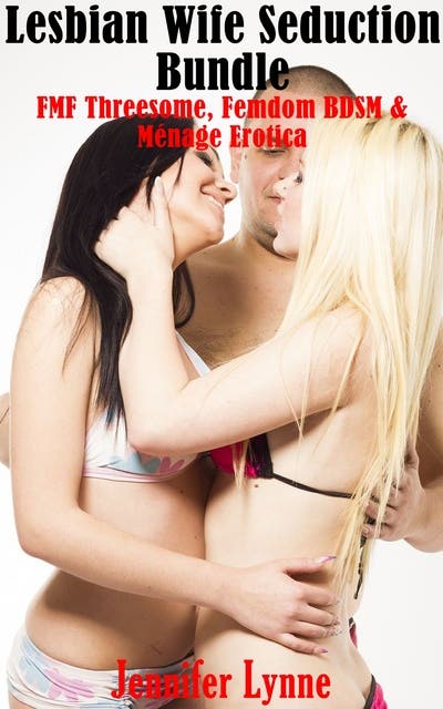 angela bach recommends Friend Lesbian Seduction