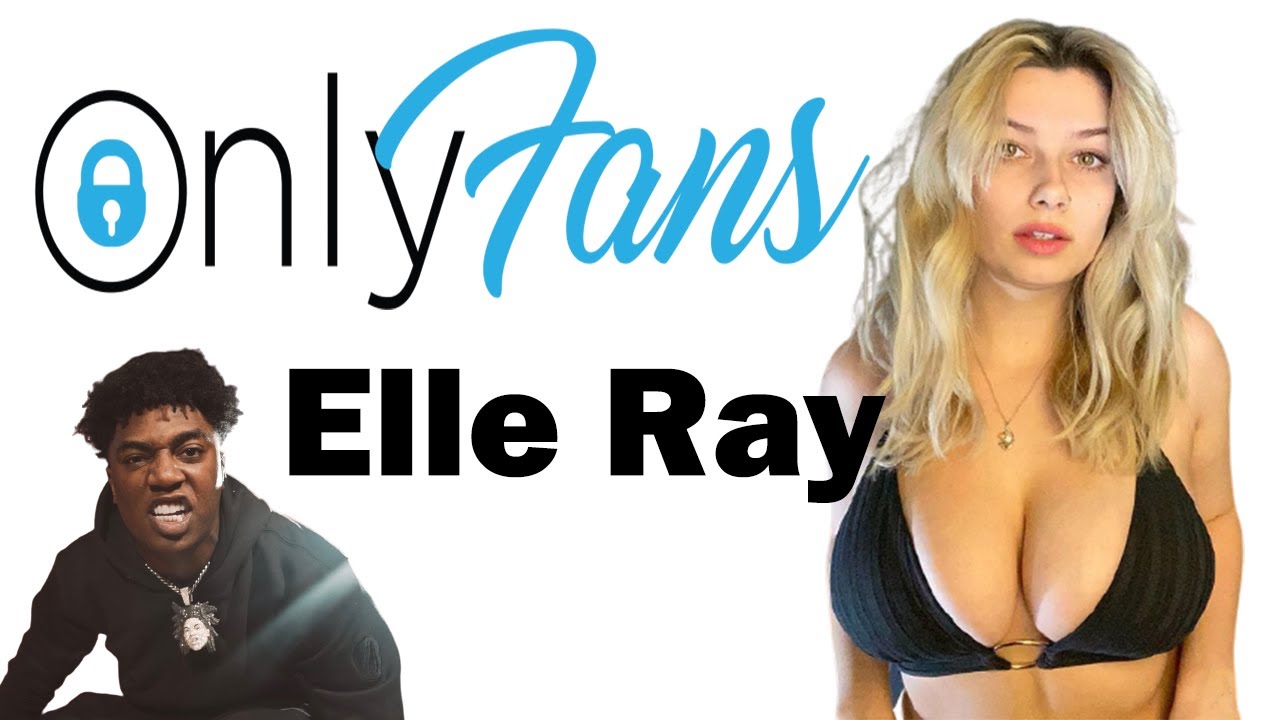 carol schutz recommends elle ray onlyfans leaked pic