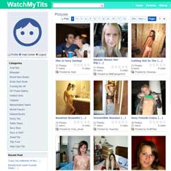 doug deering add photo watch my tits