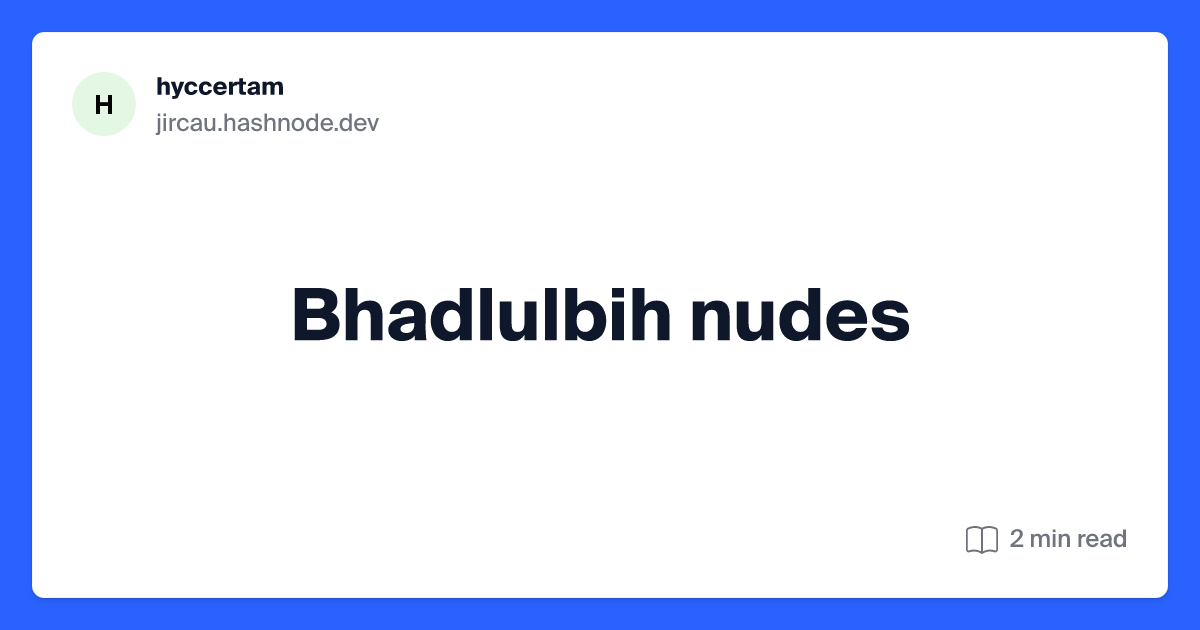 braxton doss share bhadlulbih nudes photos