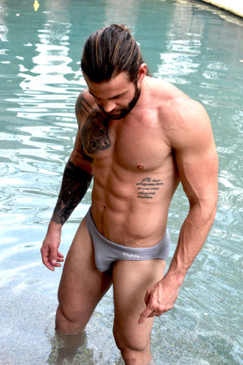 blake holifield share images of guys in speedos photos