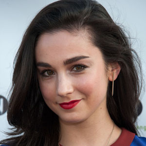 annabel alagos recommends nude molly ephraim pic