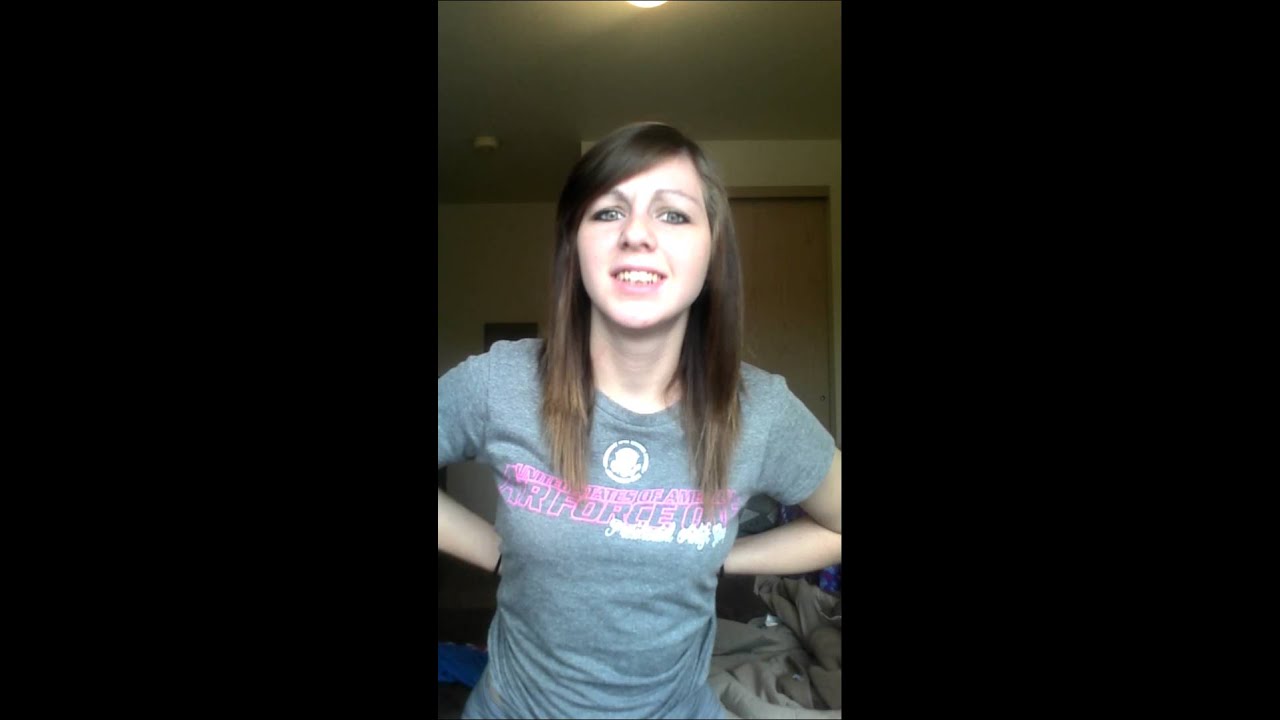 emilylynne lesbian