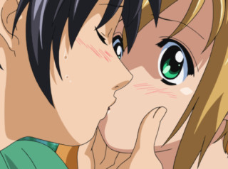 david keil share boku no pico cap 1 photos