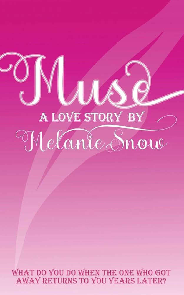 cameron dyer recommends Melanie Muse