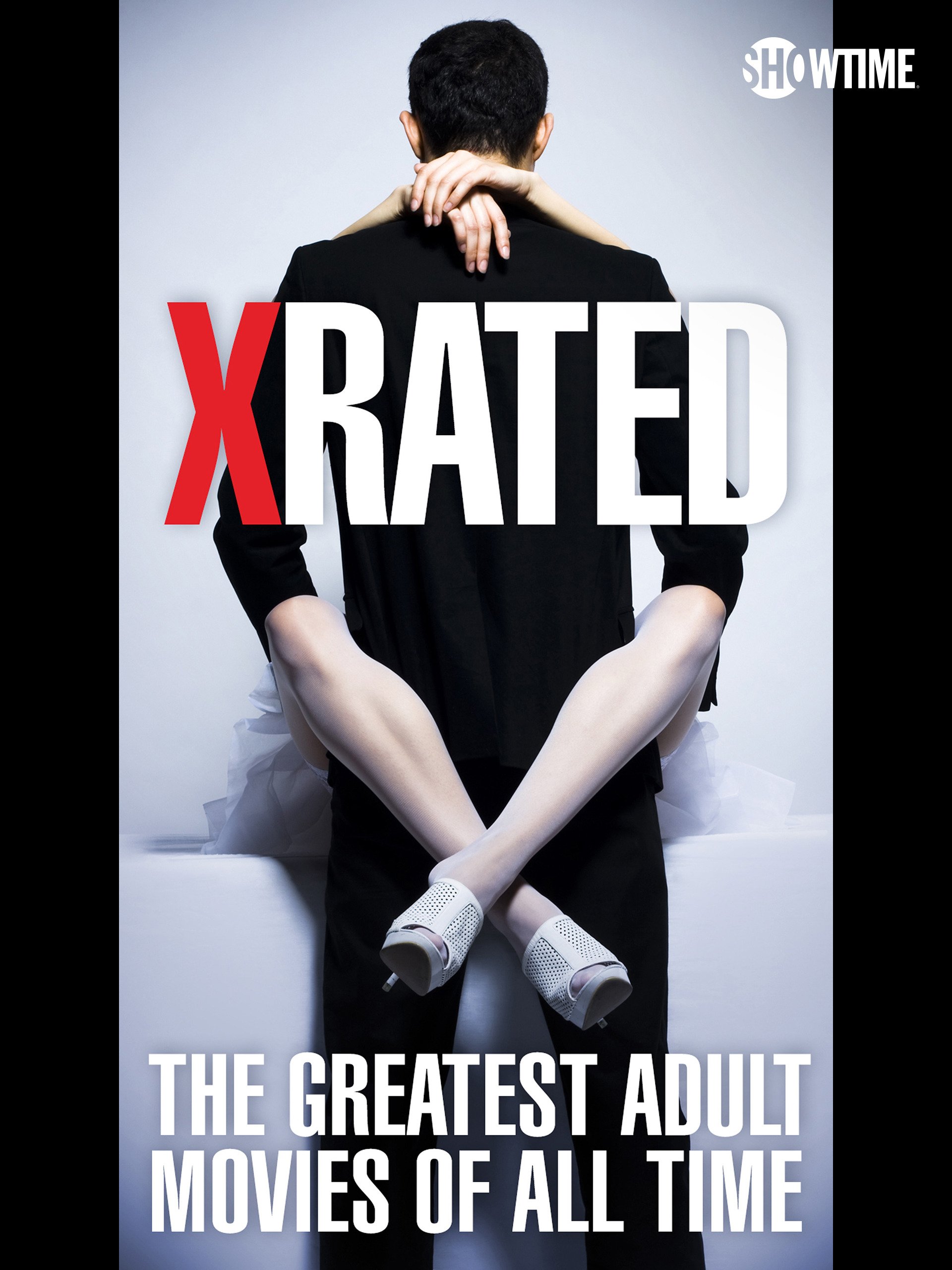 chris quagliata recommends X Rated Movies For Free