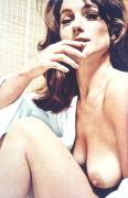 carol shorten recommends Shirley Anne Field Nude