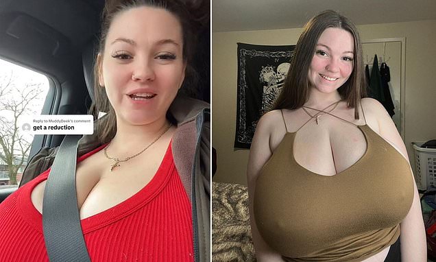 amy blaney add photo my moms massive tits