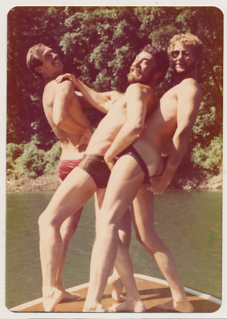 axel hallgren share vintage twinks photos