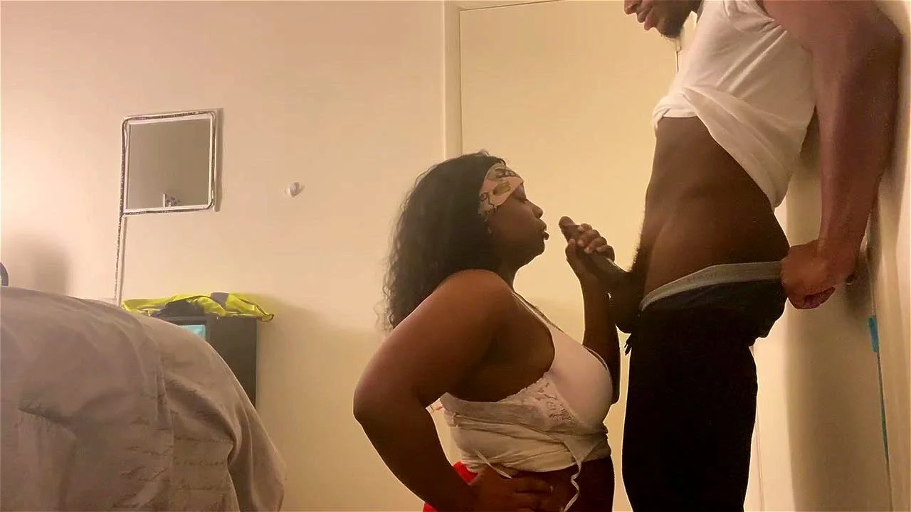 brad eby share ebony bbw deepthroat photos