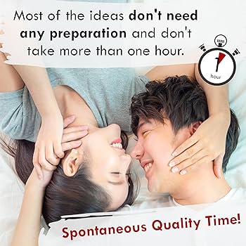 cole hendrix recommends One Hour Couple