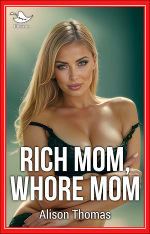 cory ehlers add photo slut mom