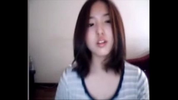 asvini singh recommends Korean Cam Girl Ina