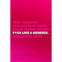 chris dolberry recommends fuck like a goddess pic