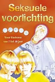 david mc gregor recommends Sexuele Voorlichting 1991