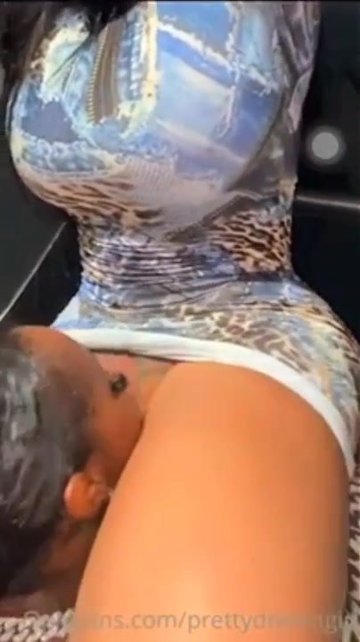 Best of Ebony ass licking