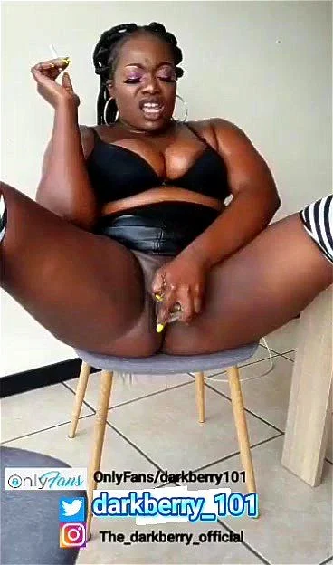 ayman abd el rahman share ebony bbw onlyfans photos