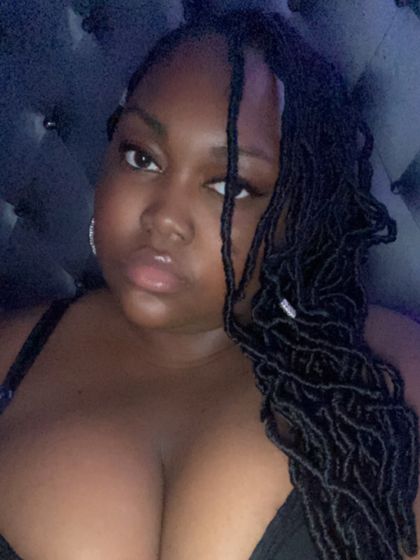 denise booysen recommends ebony bbw onlyfans pic