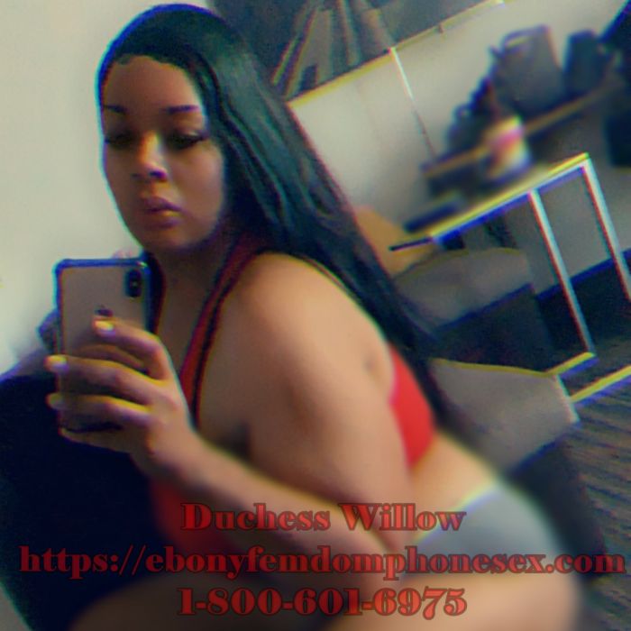 cassandra coles recommends ebony cbt pic