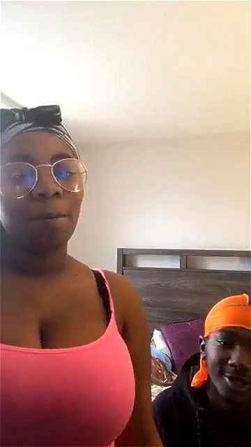 craig christian share ebony live tits photos