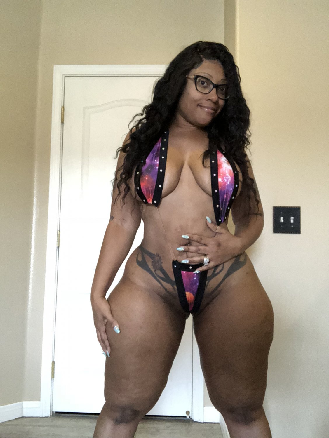 cherokeedass onlyfans