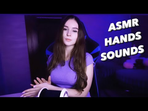 cal richards recommends Malinka Asmr