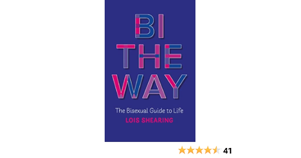 anthony dicamillo recommends Bisexual 4 Way