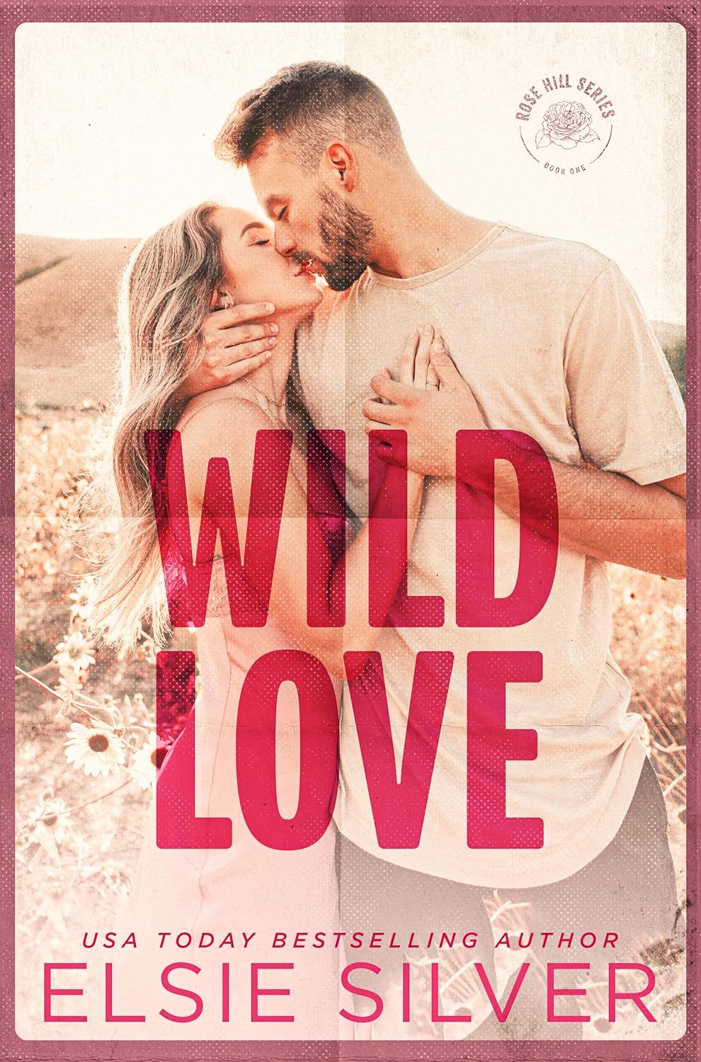 charles j bishop share making wild love photos