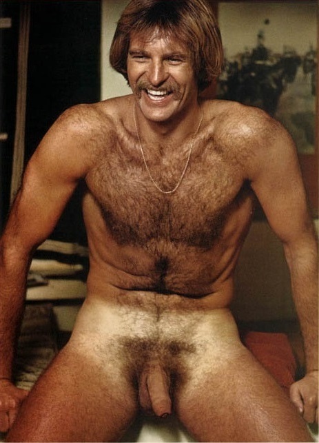 craig nesbitt add nude men retro photo