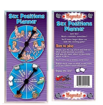 dali ali recommends sex position wheel pic