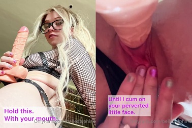 amy clissold add belle delphine roleplay photo