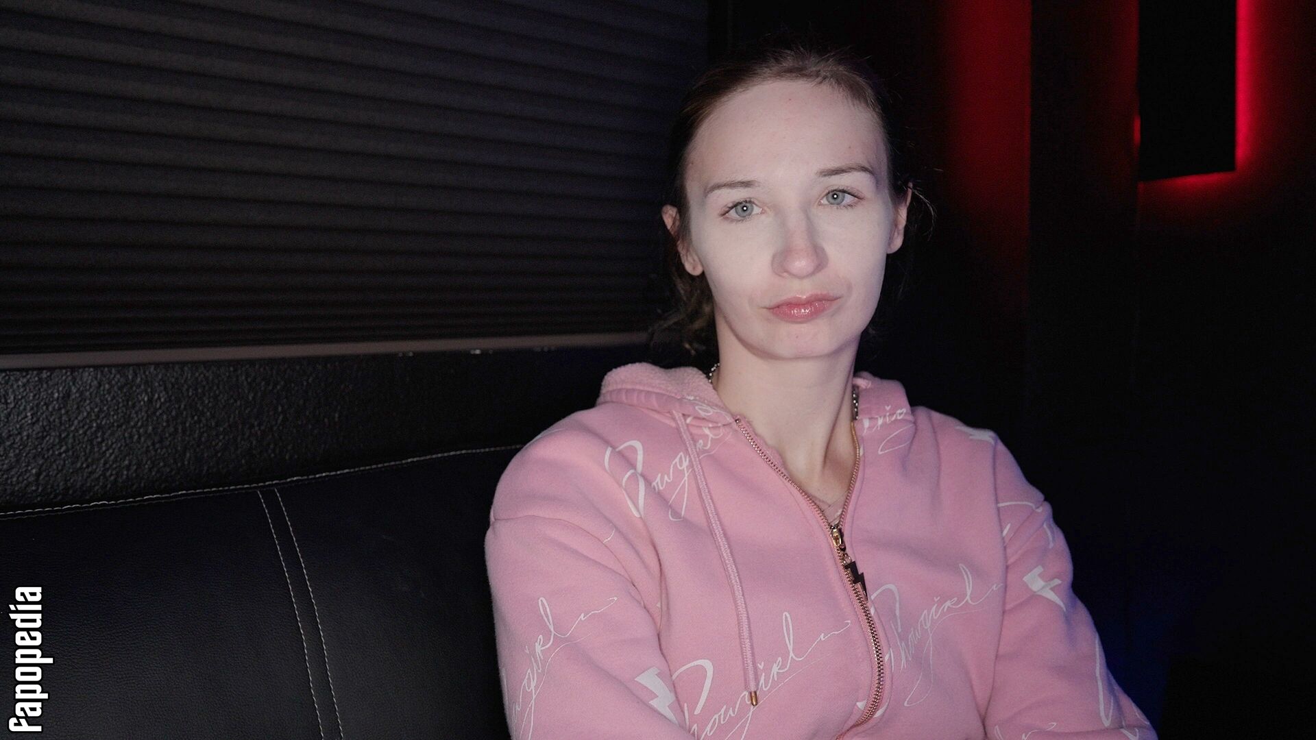 petite hardcore