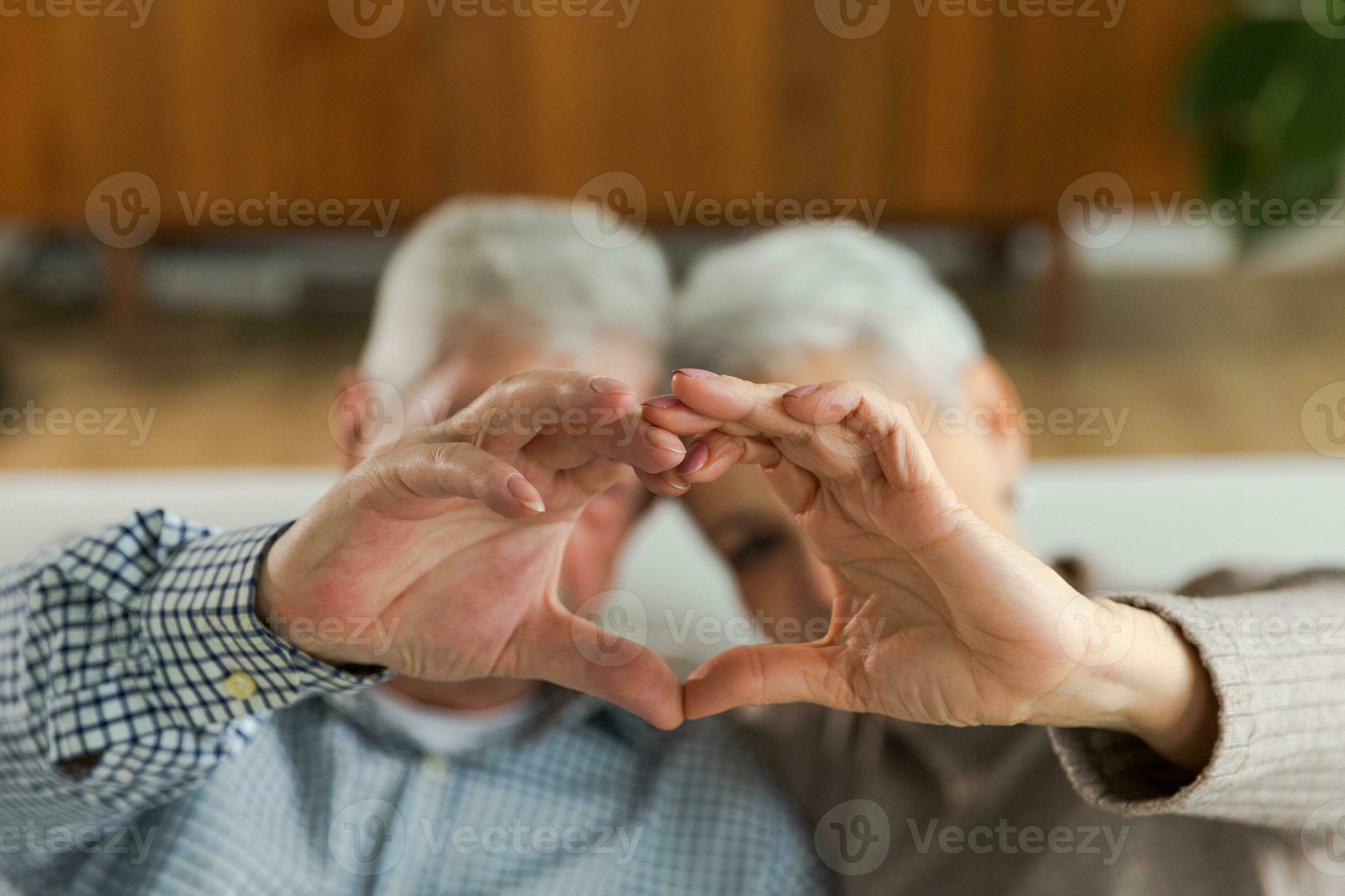 beth calilung recommends elderly couple making love pic