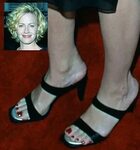 Elisabeth Shue Feet boobs search