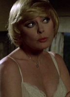 brian colt recommends elke sommer naked pic