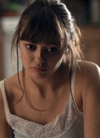 allan bower recommends ella purnell nude pic